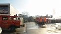 Grossbrand Holzlager Siegburg Industriestr P004